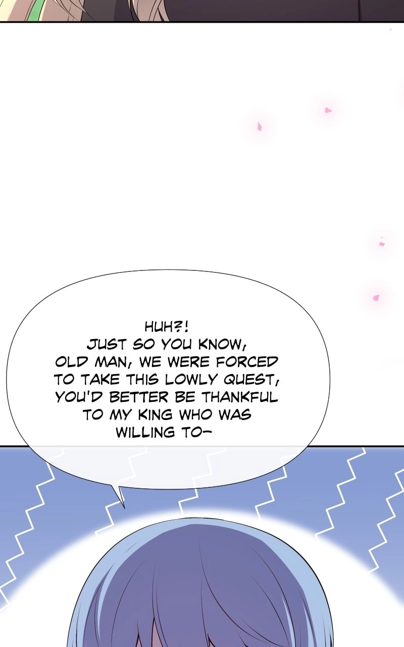 Retired Demon King Chapter 19 Page 49