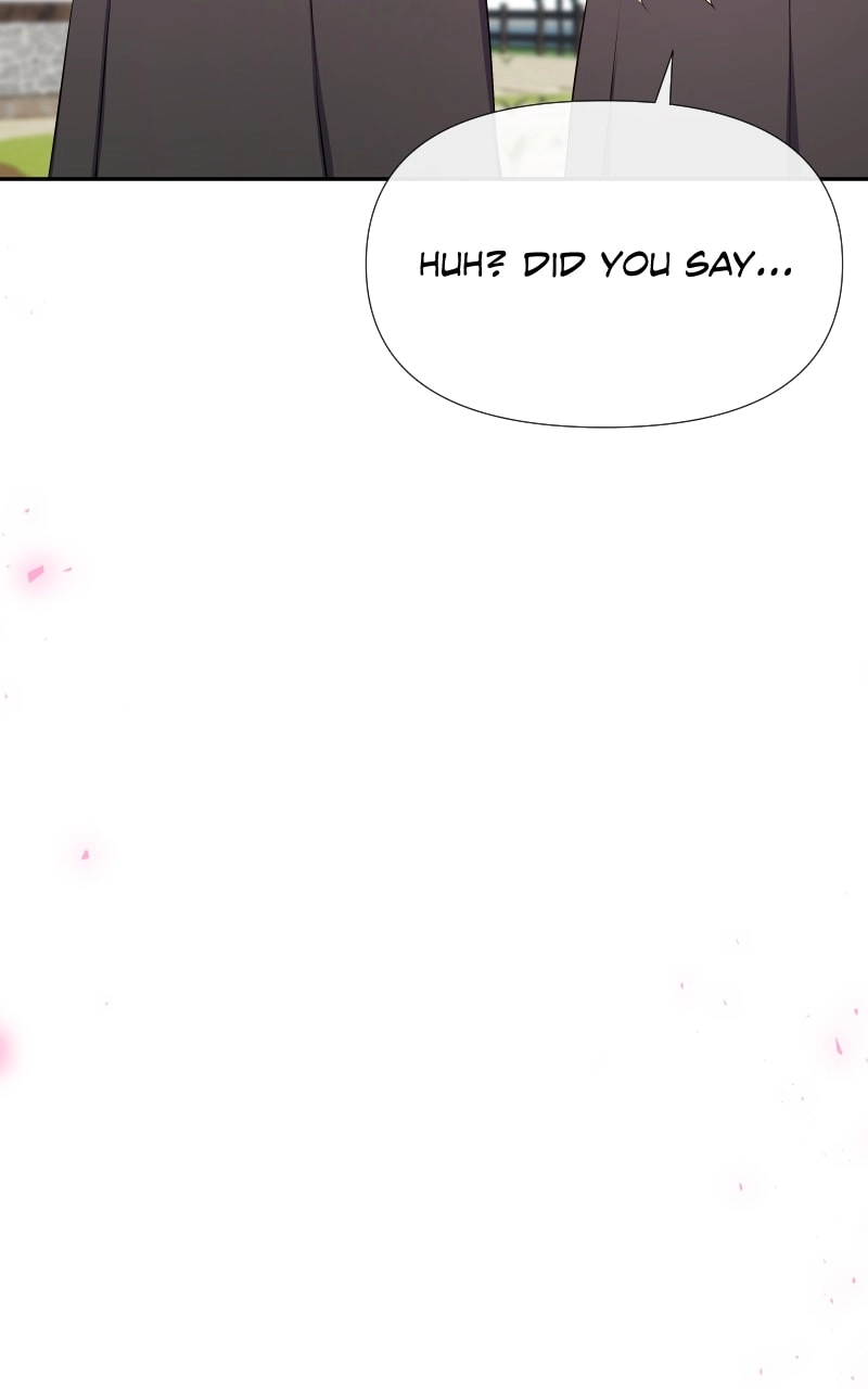 Retired Demon King Chapter 19 Page 63