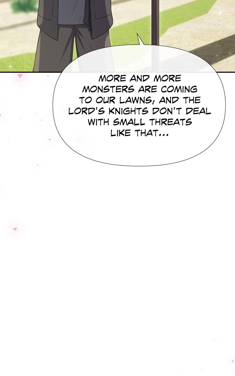 Retired Demon King Chapter 19 Page 32