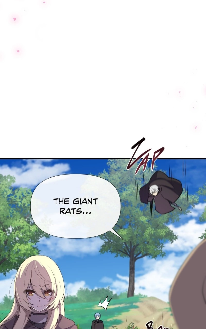 Retired Demon King Chapter 19 Page 34