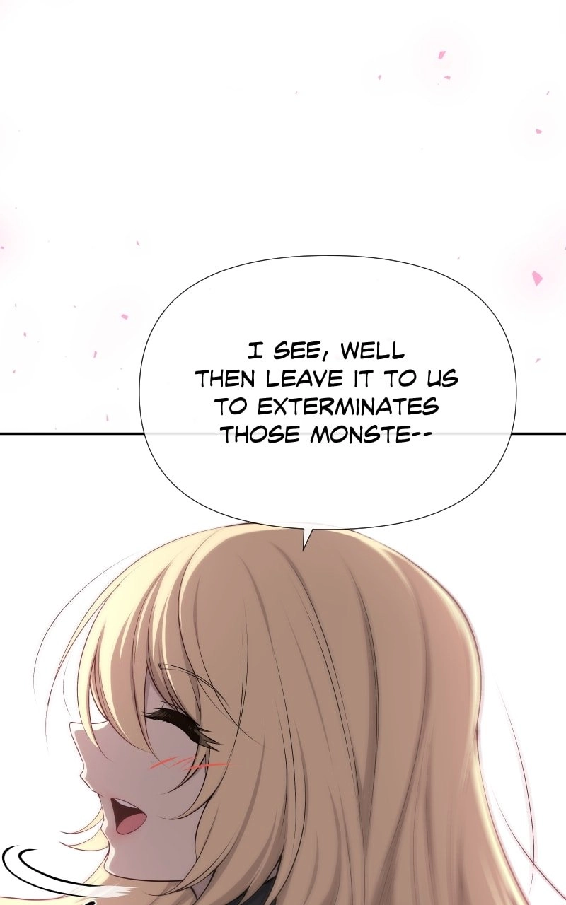 Retired Demon King Chapter 19 Page 38