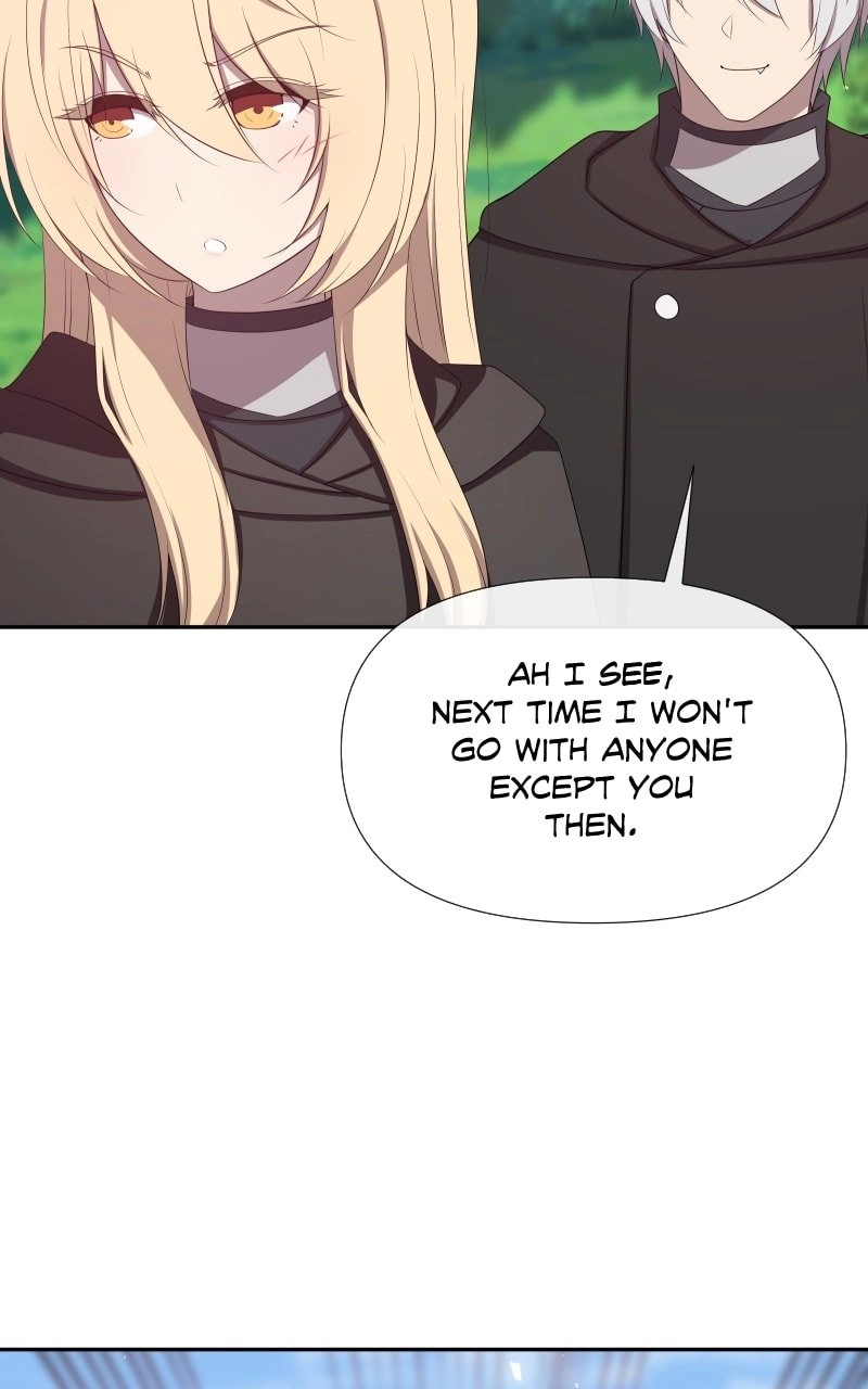 Retired Demon King Chapter 19 Page 10