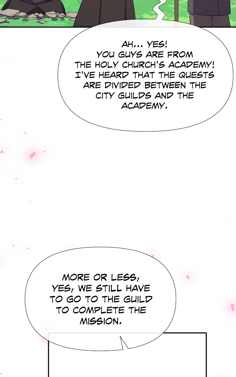 Retired Demon King Chapter 19 Page 52