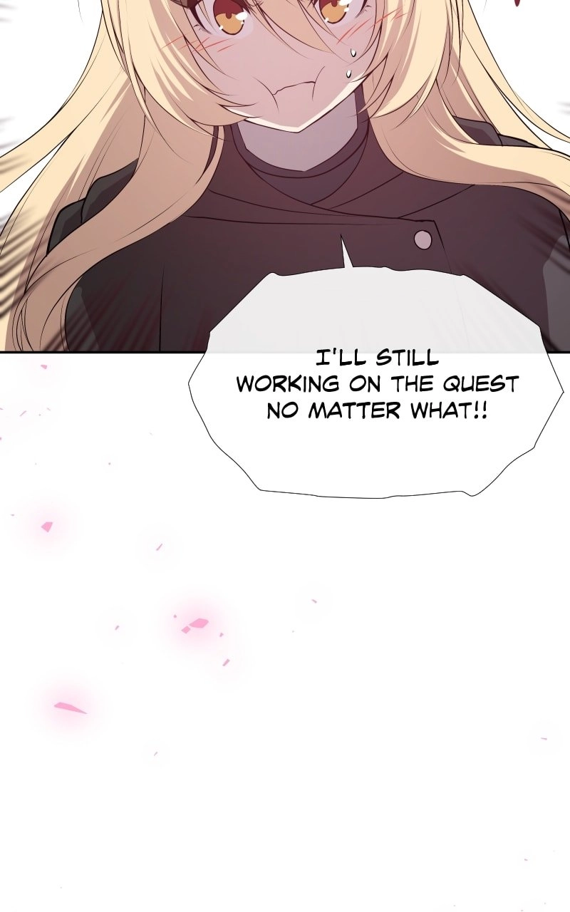 Retired Demon King Chapter 19 Page 42