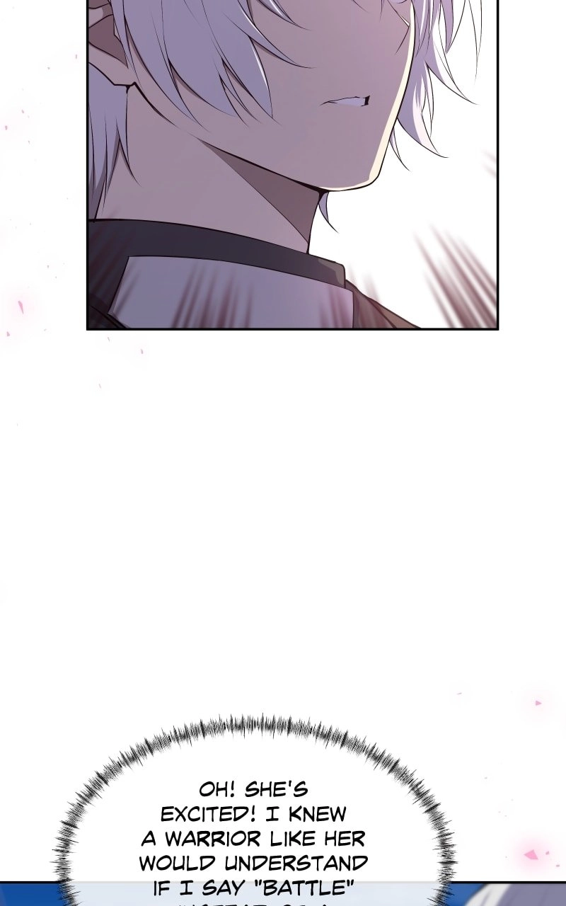 Retired Demon King Chapter 19 Page 27