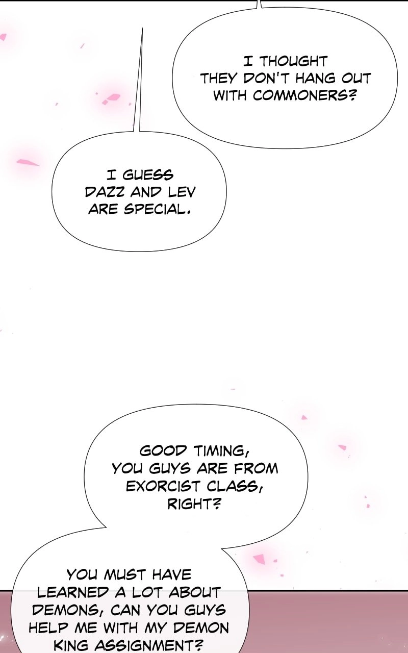 Retired Demon King Chapter 16 Page 53