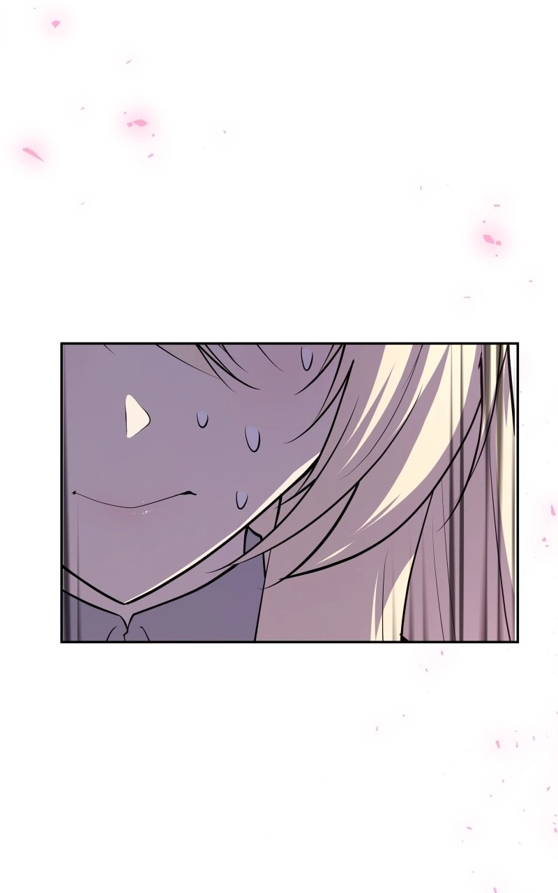 Retired Demon King Chapter 16 Page 36