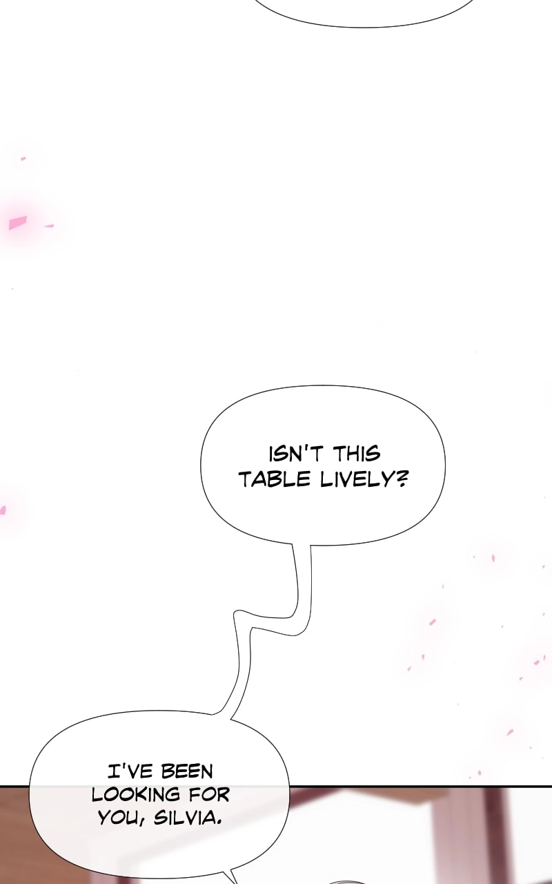 Retired Demon King Chapter 16 Page 49