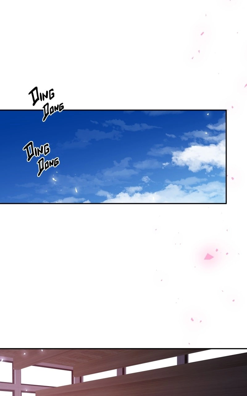 Retired Demon King Chapter 16 Page 27