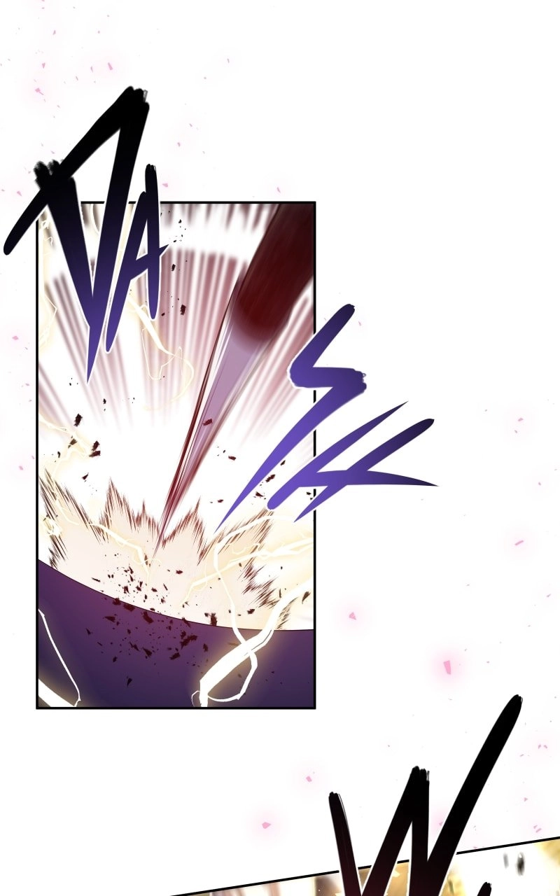 Retired Demon King Chapter 16 Page 10