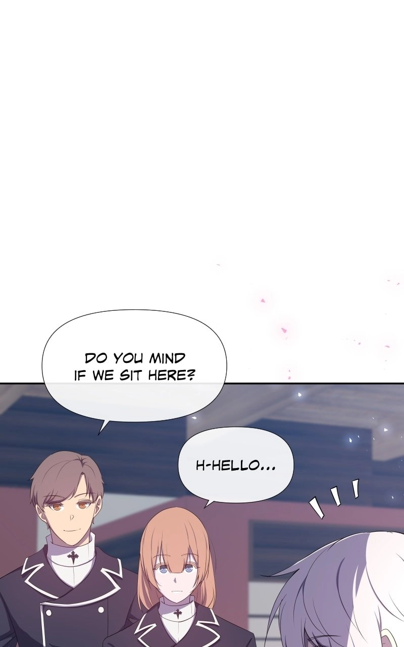 Retired Demon King Chapter 16 Page 32