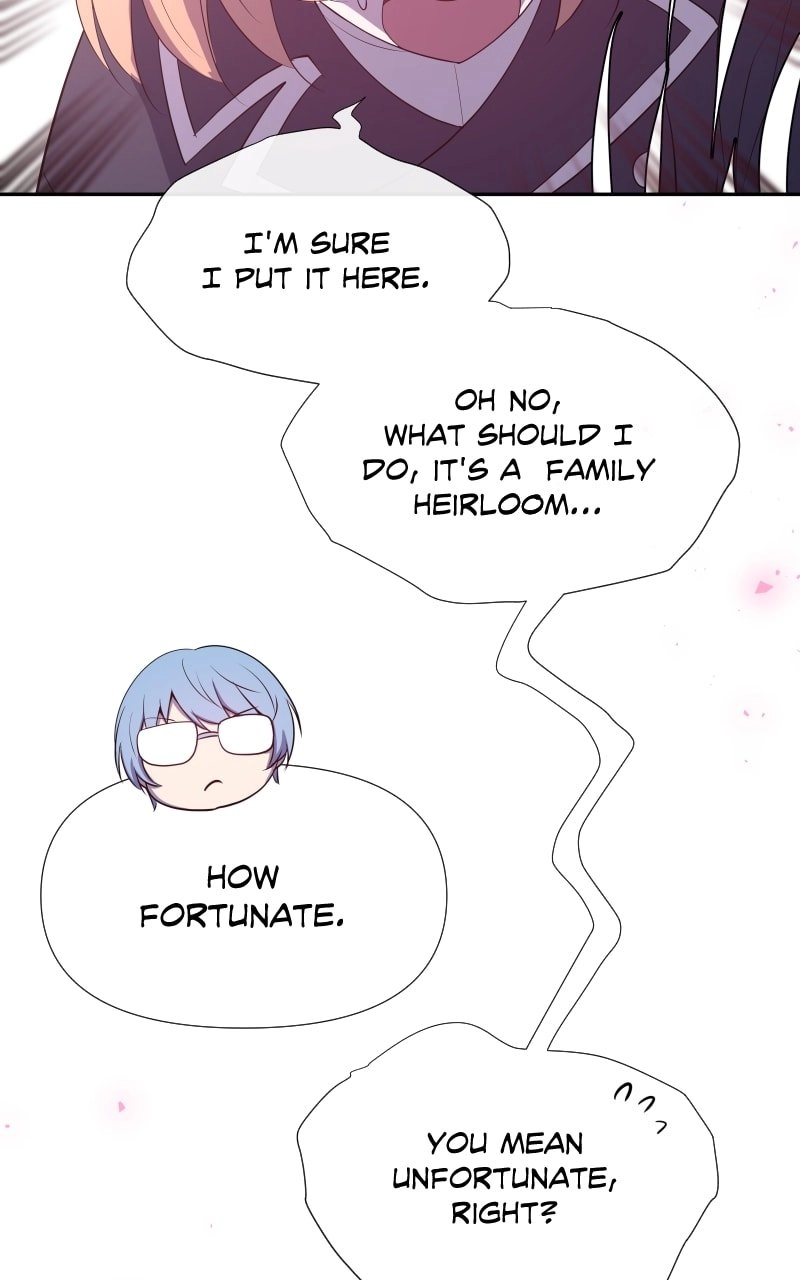Retired Demon King Chapter 16 Page 58