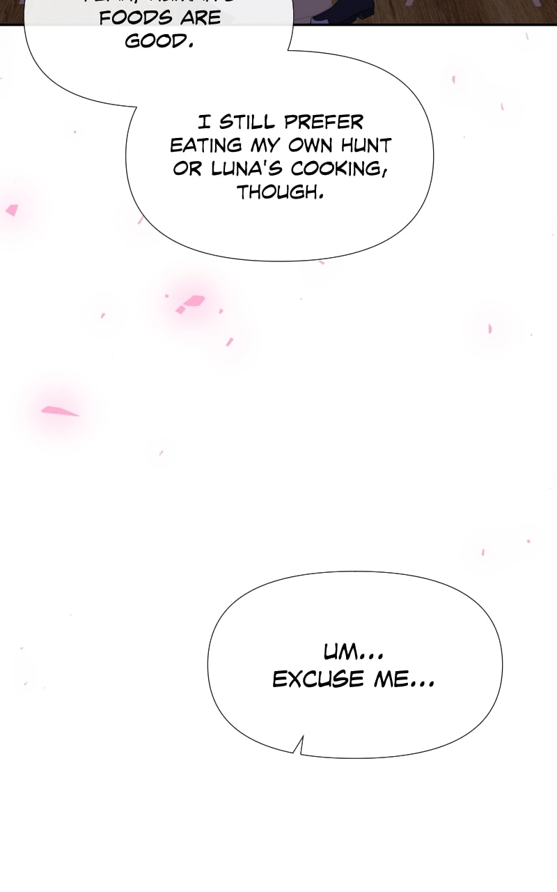 Retired Demon King Chapter 16 Page 31