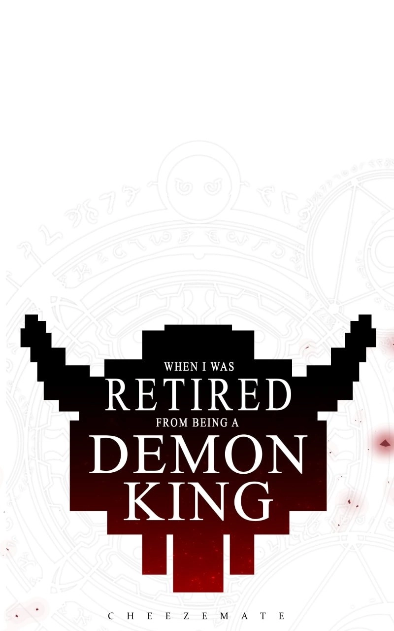 Retired Demon King Chapter 16 Page 66