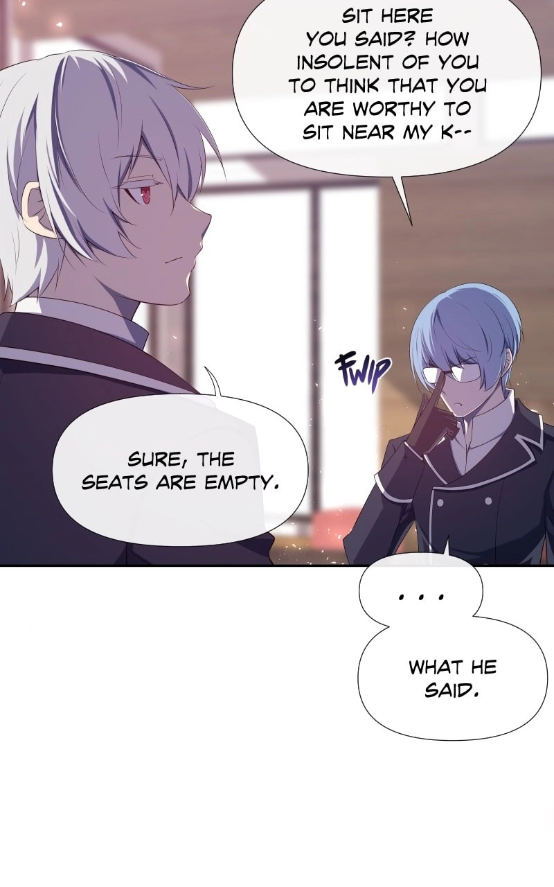 Retired Demon King Chapter 16 Page 34