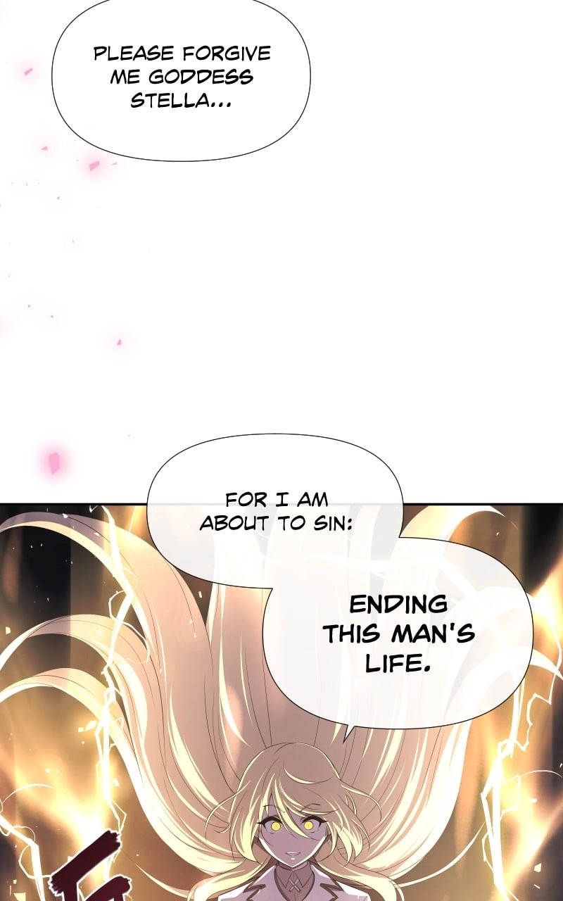Retired Demon King Chapter 16 Page 7