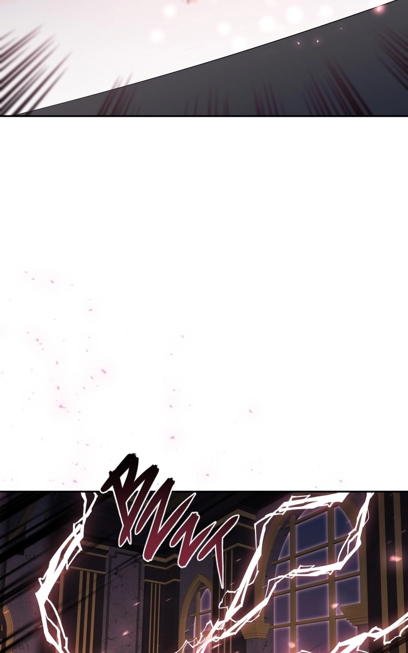 Retired Demon King Chapter 16 Page 14