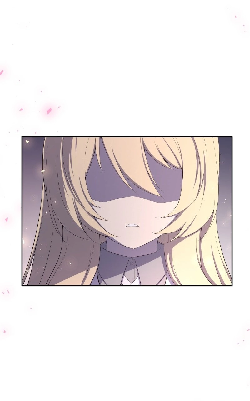 Retired Demon King Chapter 16 Page 22