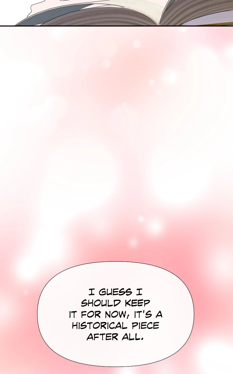 Retired Demon King Chapter 16 Page 64