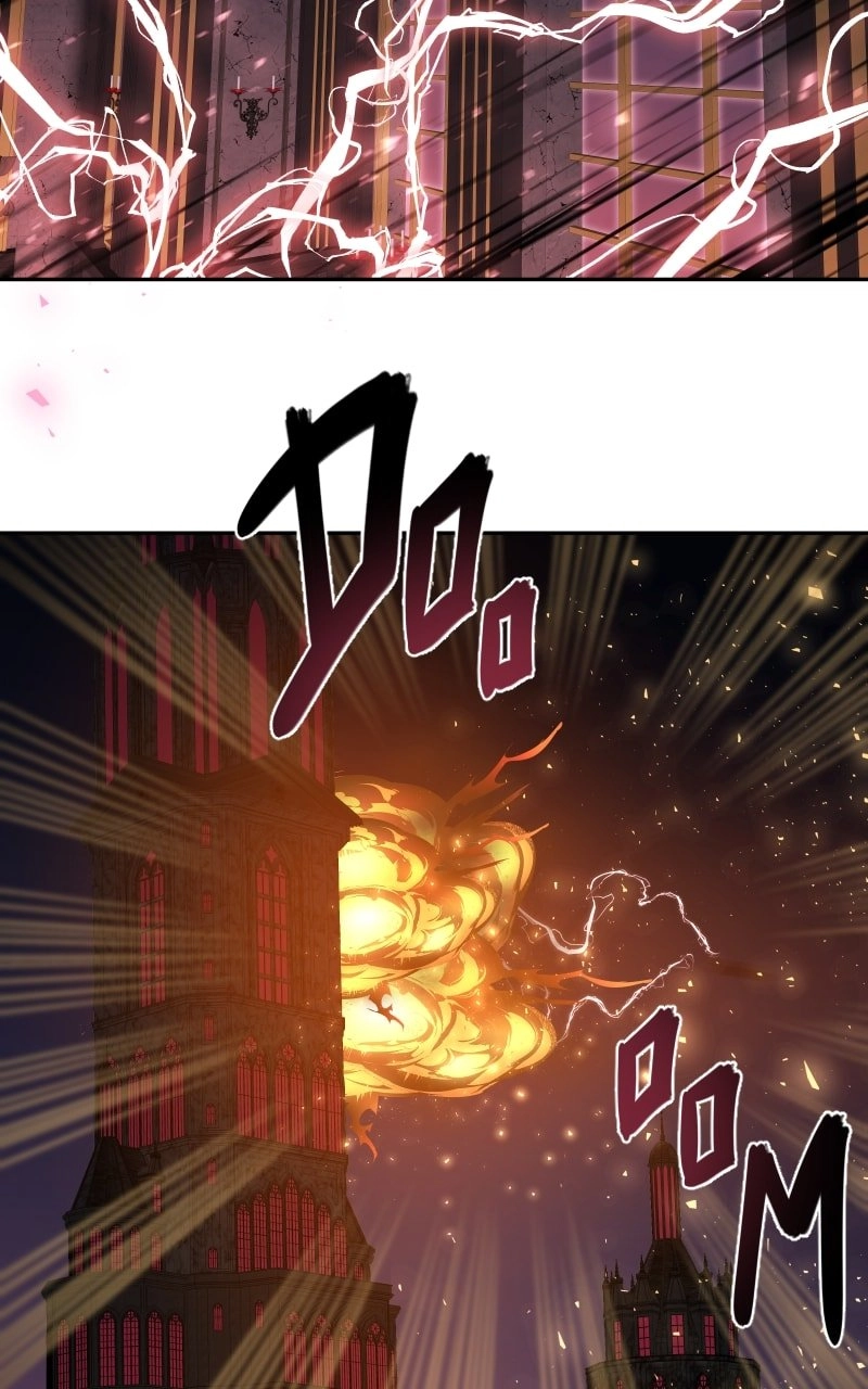 Retired Demon King Chapter 16 Page 15