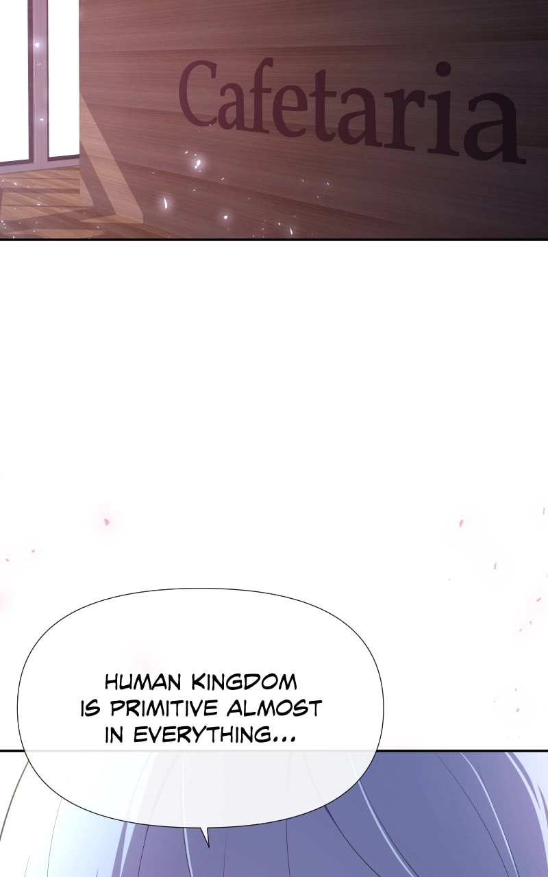 Retired Demon King Chapter 16 Page 28