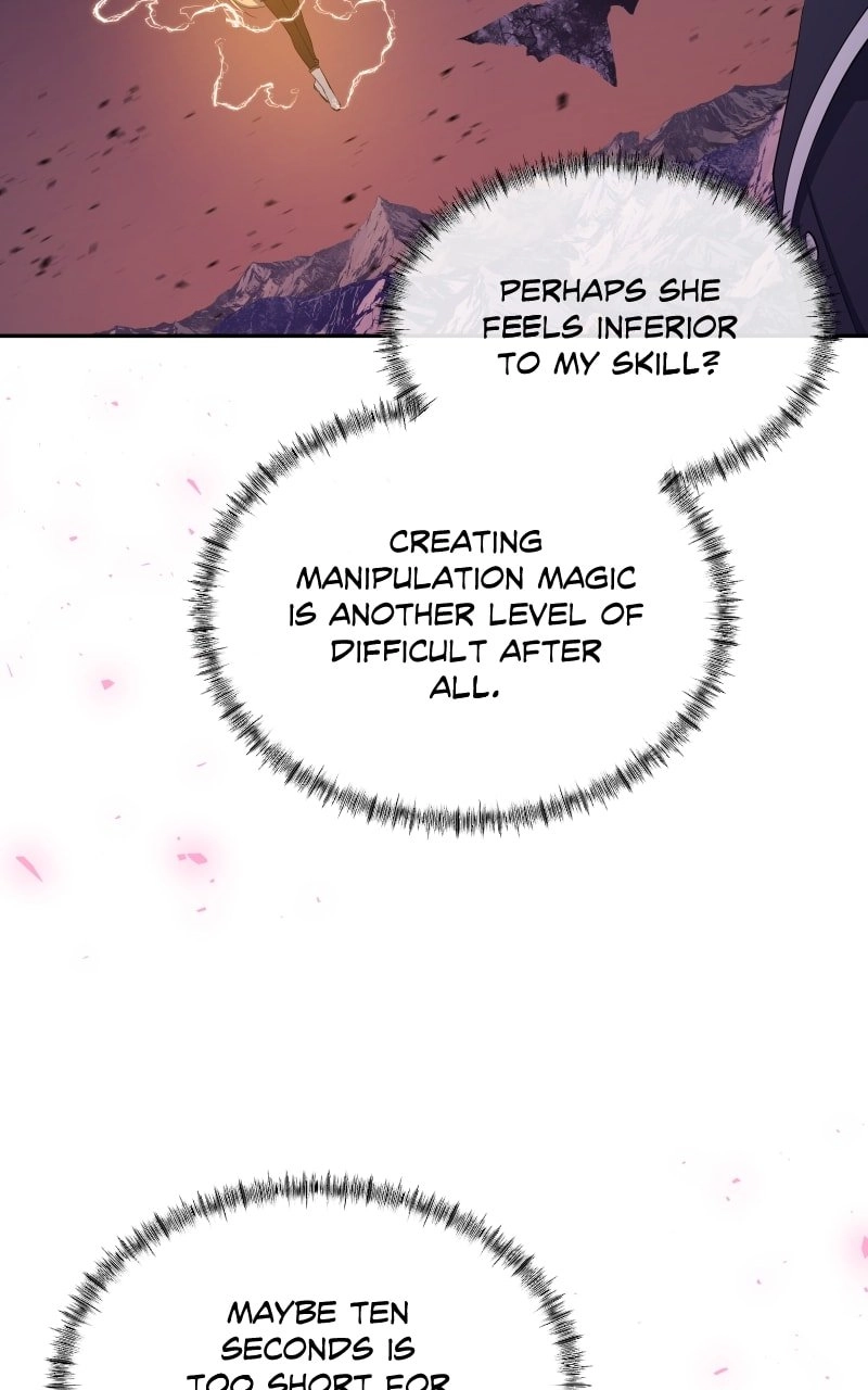 Retired Demon King Chapter 16 Page 20