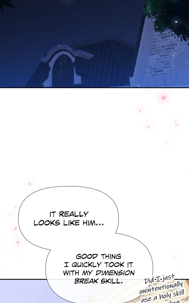 Retired Demon King Chapter 16 Page 61