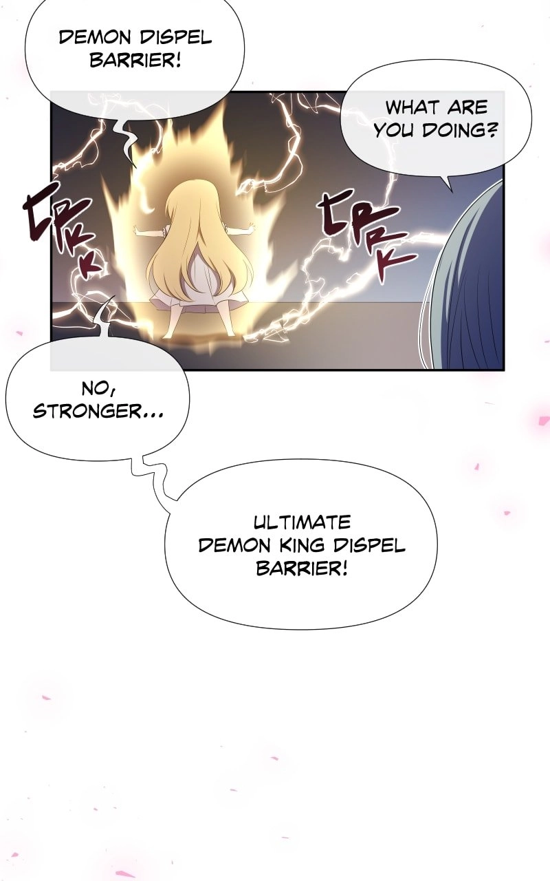 Retired Demon King Chapter 16 Page 25