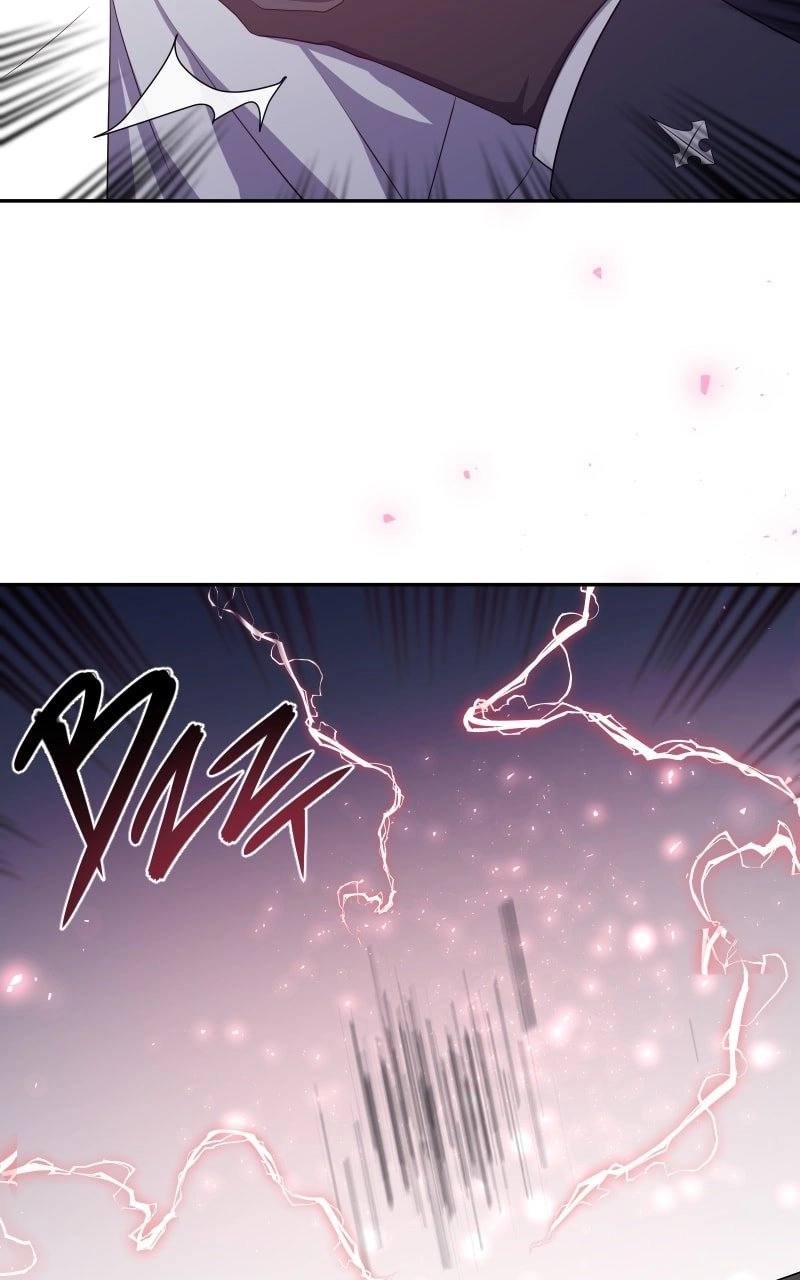 Retired Demon King Chapter 16 Page 13