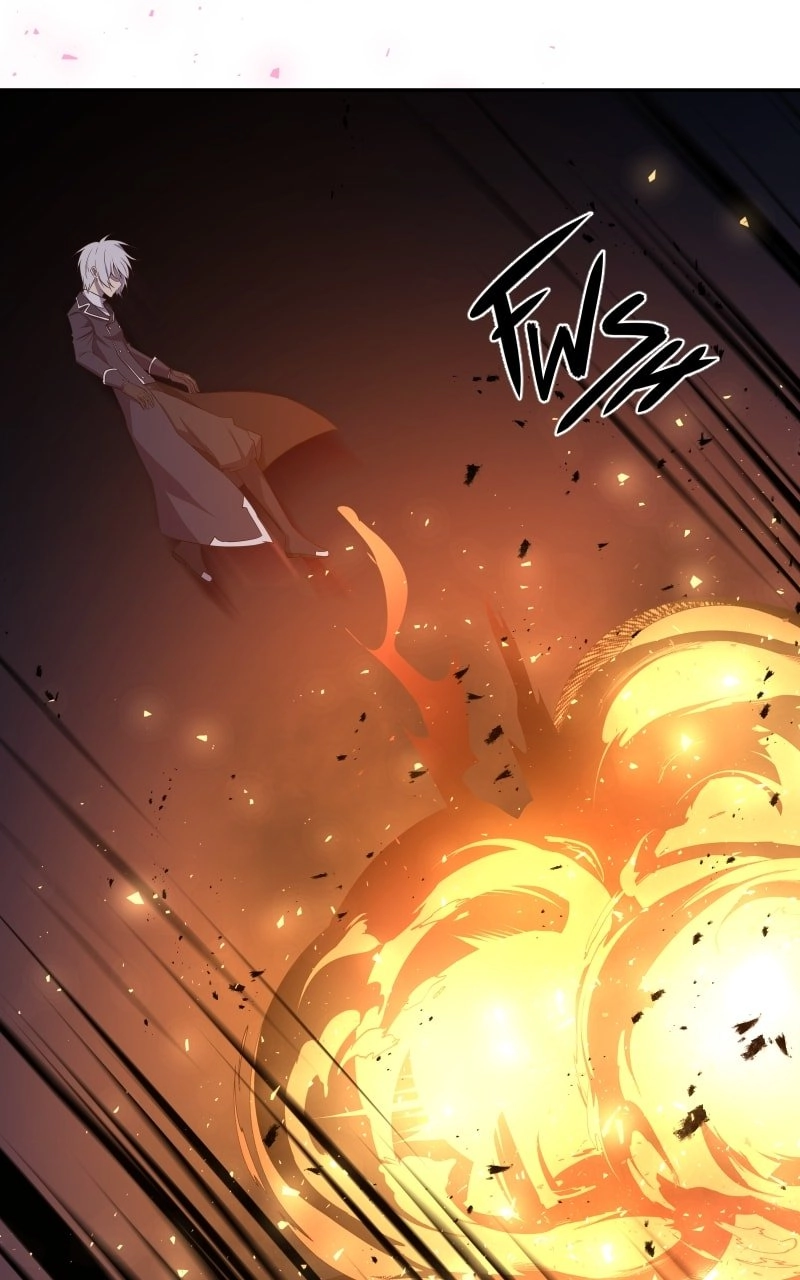 Retired Demon King Chapter 16 Page 18
