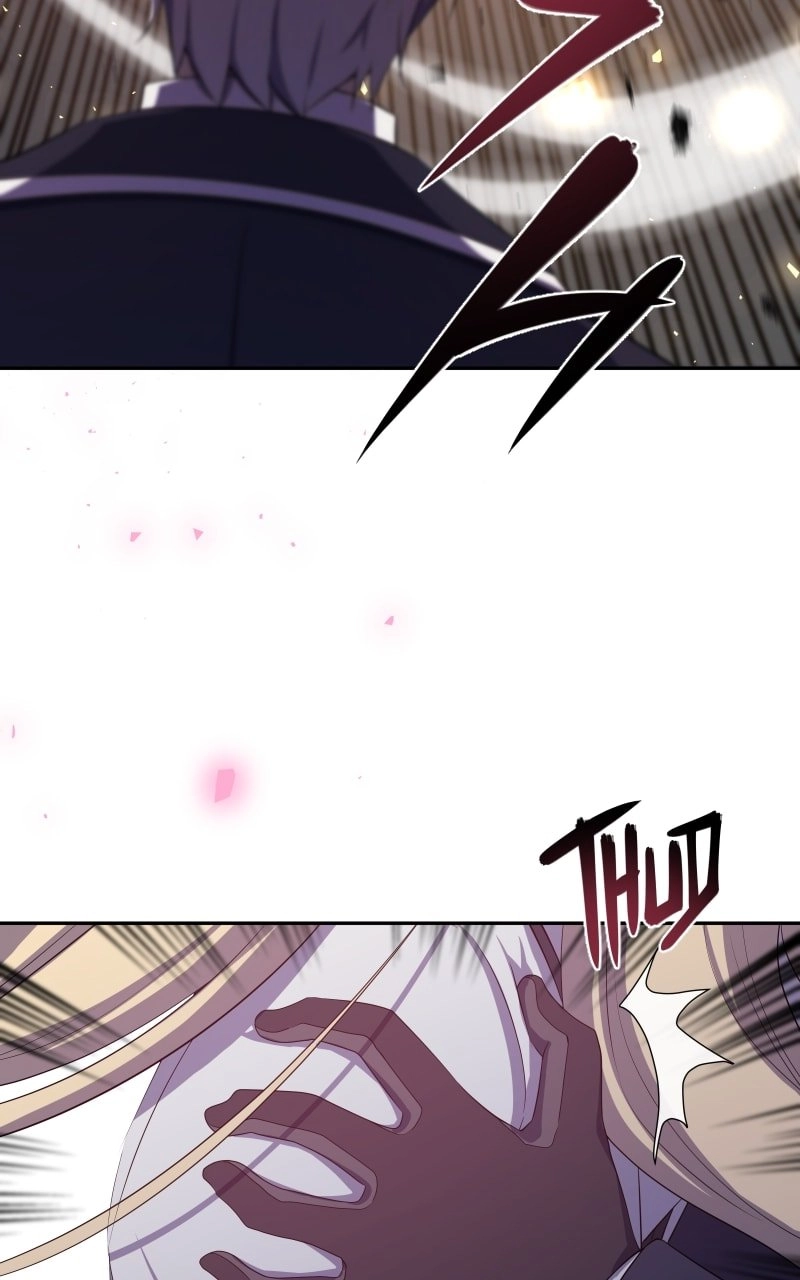 Retired Demon King Chapter 16 Page 12