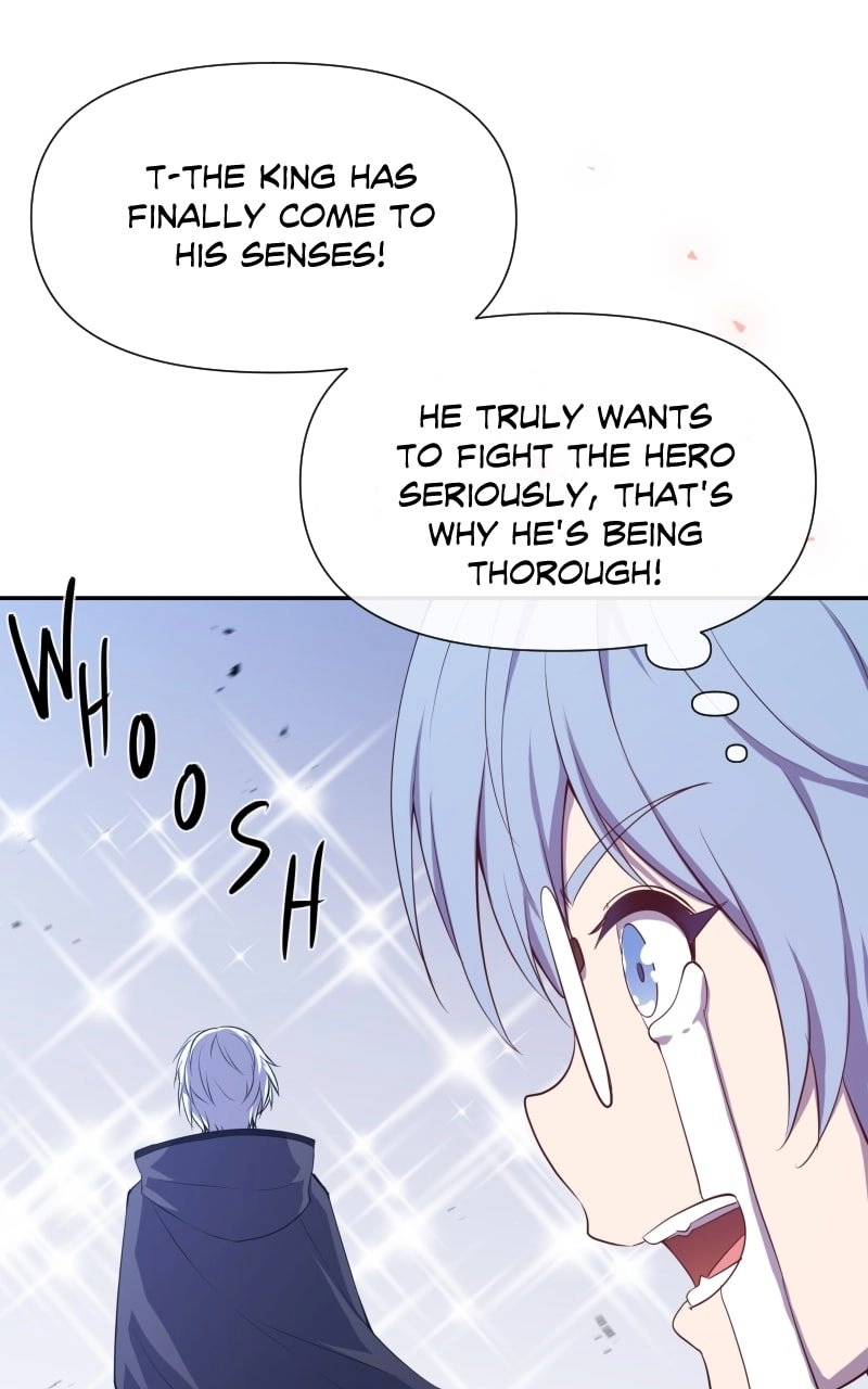 Retired Demon King Chapter 4 Page 29