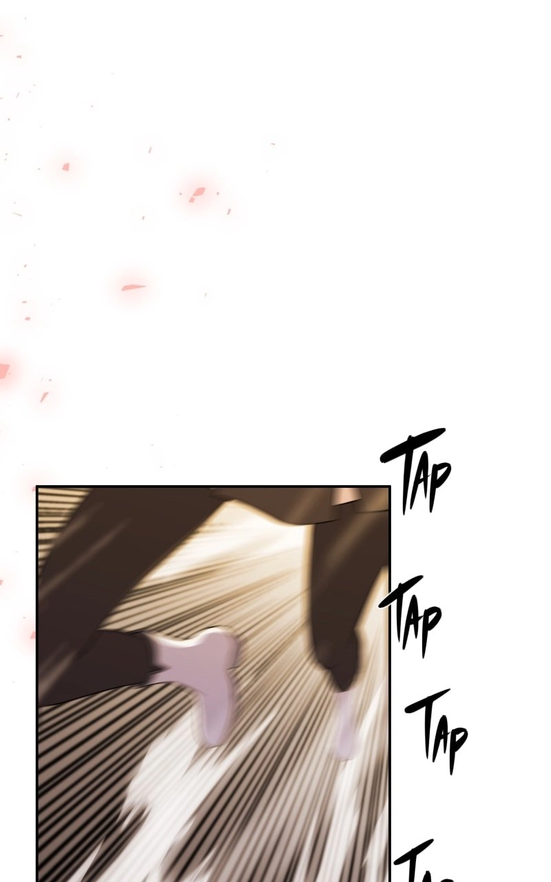 Retired Demon King Chapter 4 Page 61