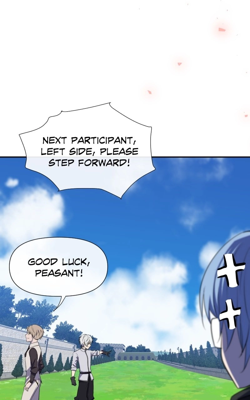 Retired Demon King Chapter 4 Page 51