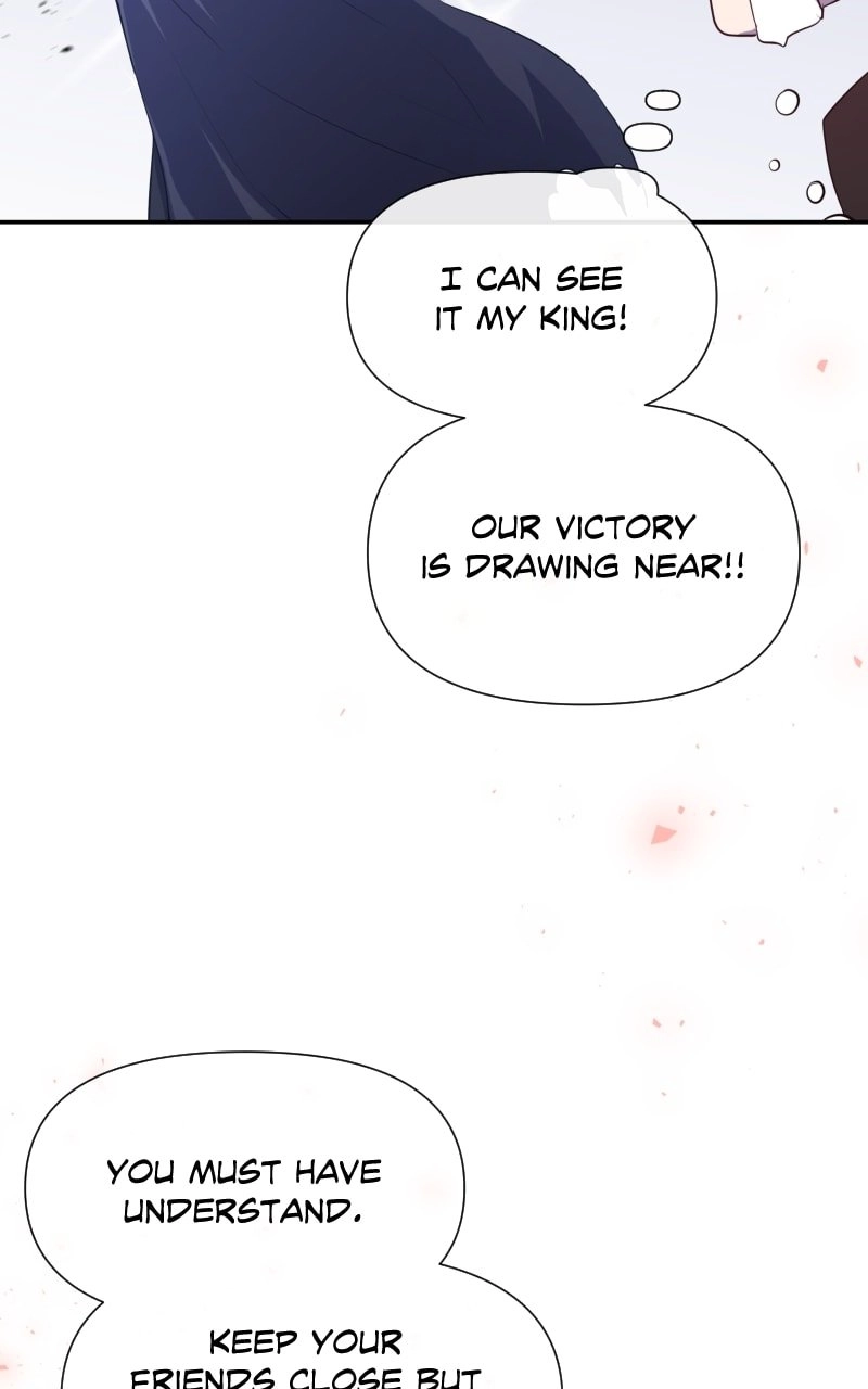 Retired Demon King Chapter 4 Page 30