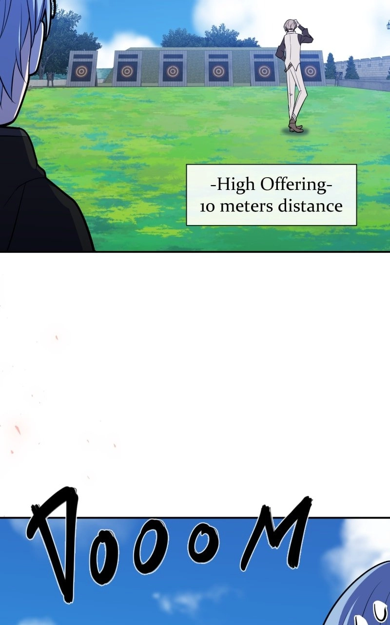 Retired Demon King Chapter 4 Page 49