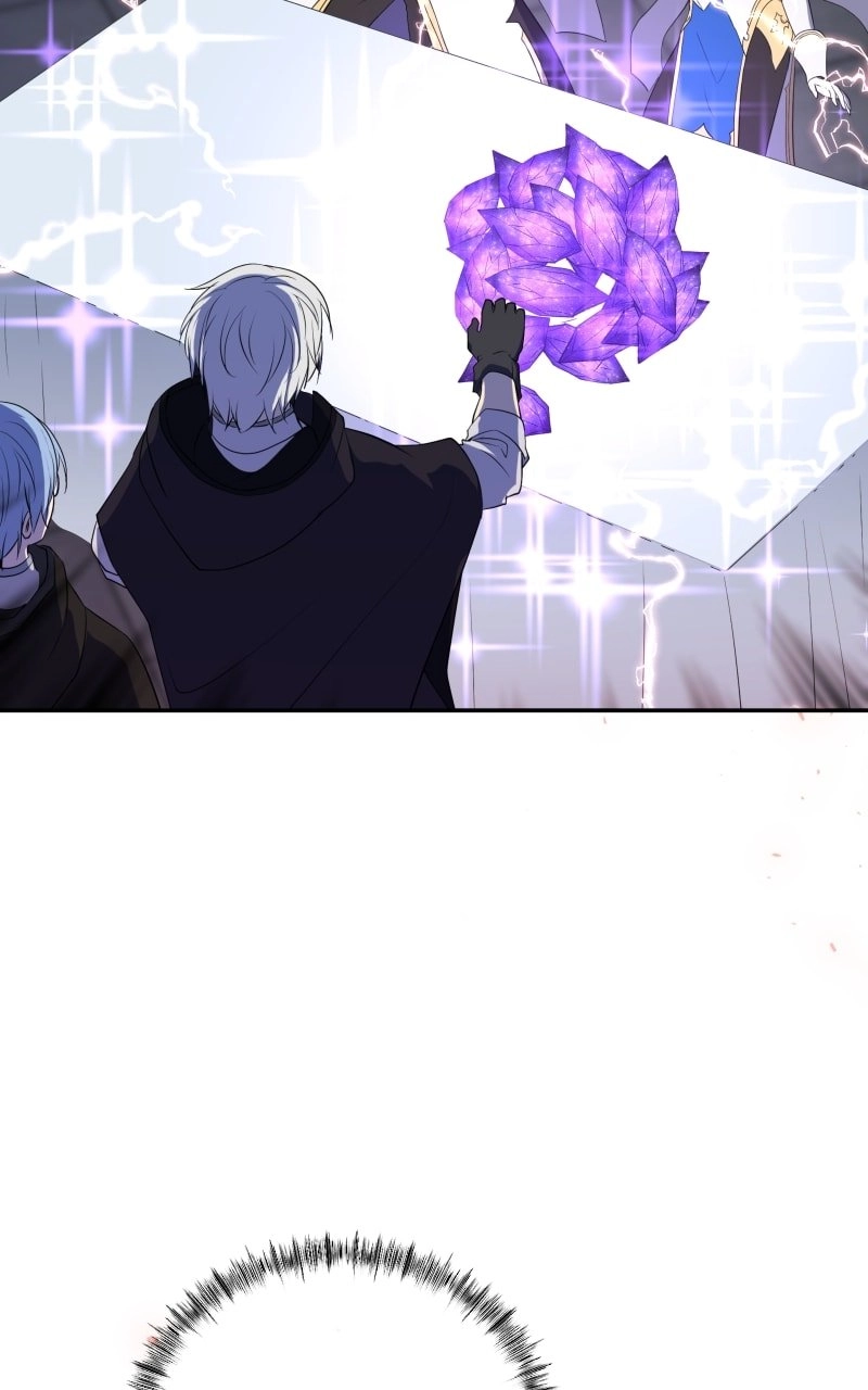 Retired Demon King Chapter 4 Page 39