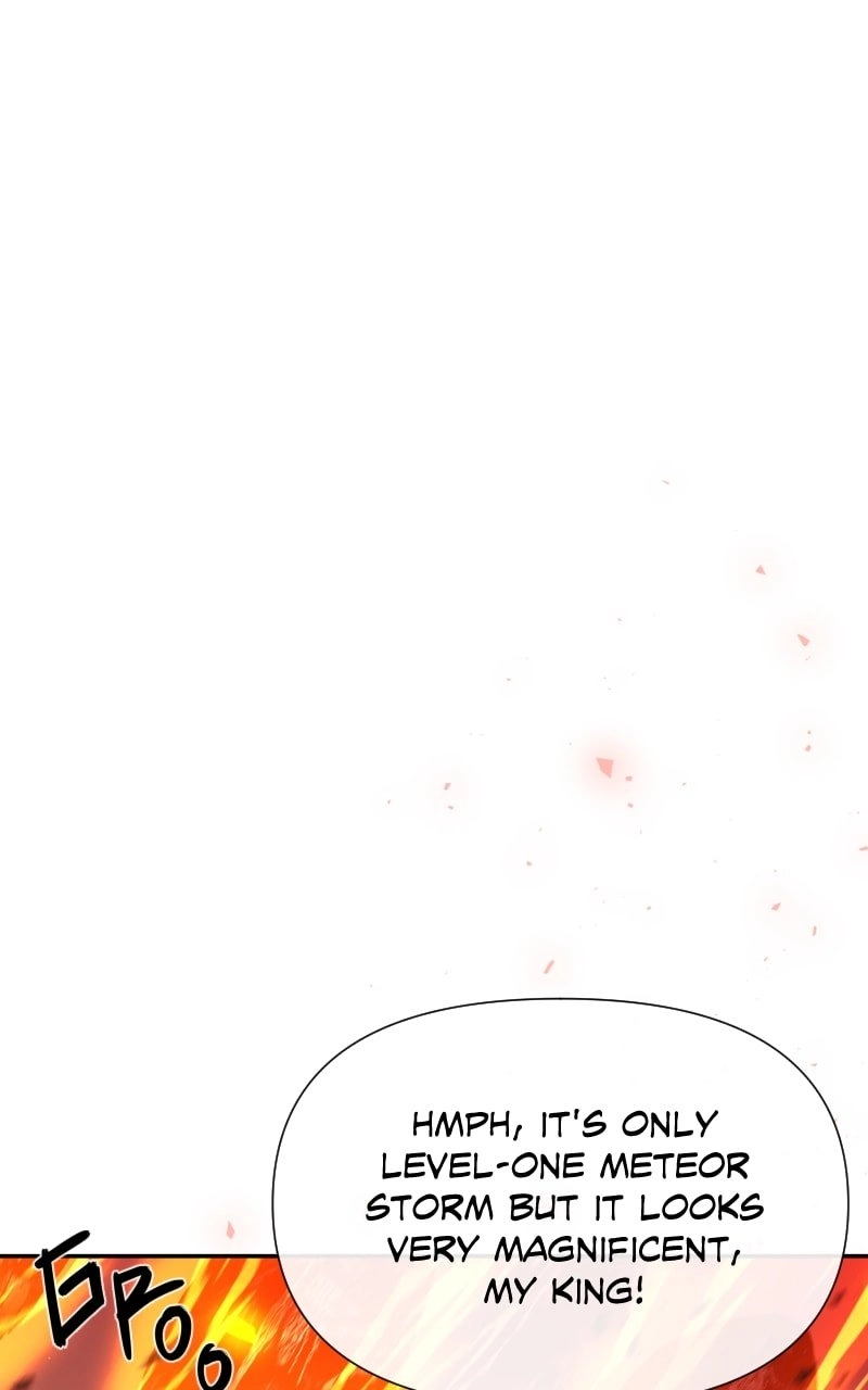 Retired Demon King Chapter 4 Page 59