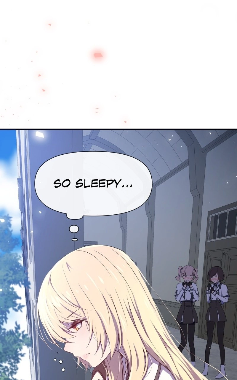 Retired Demon King Chapter 4 Page 12