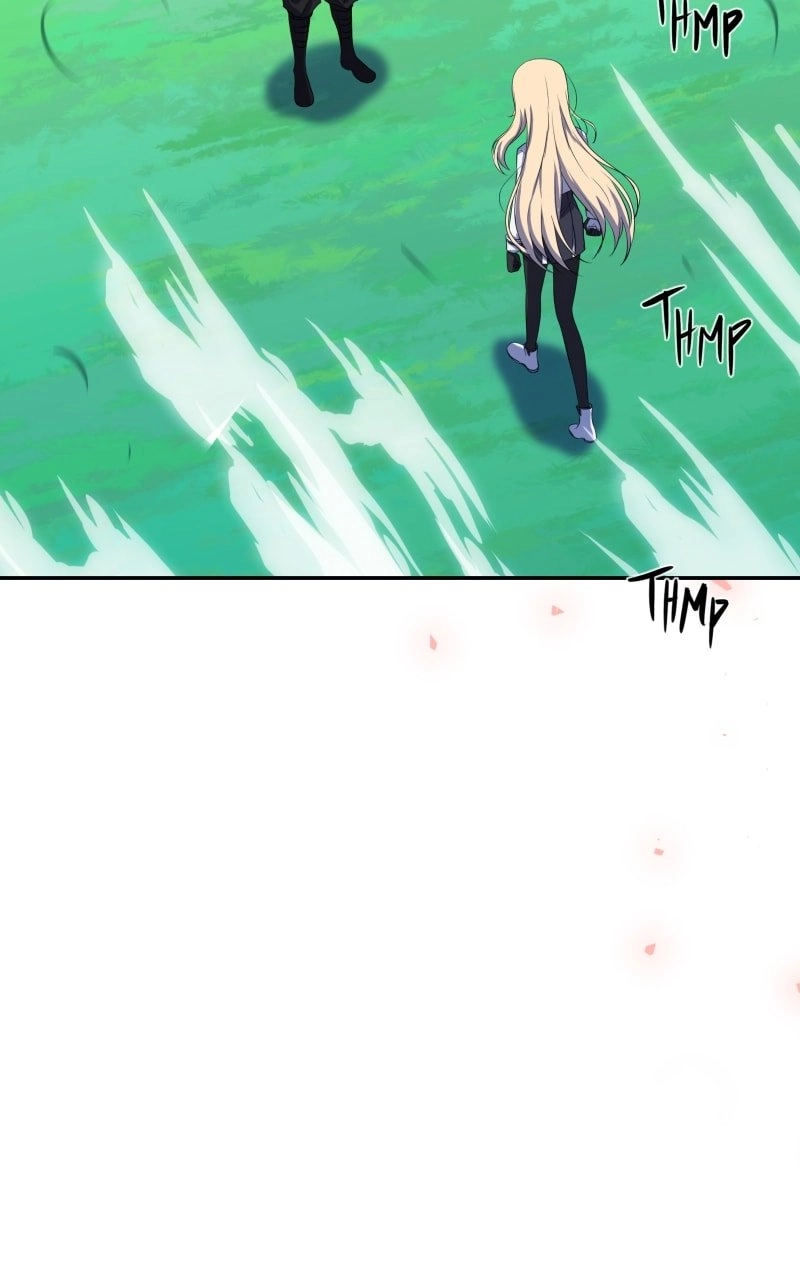 Retired Demon King Chapter 4 Page 68