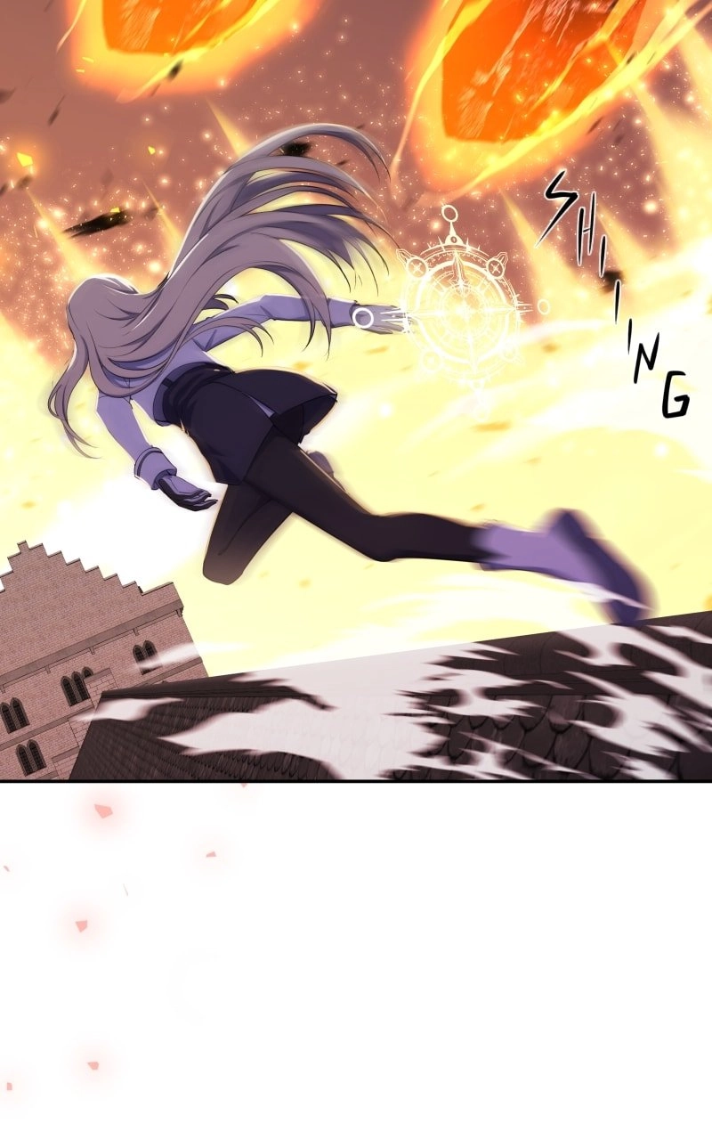 Retired Demon King Chapter 4 Page 63