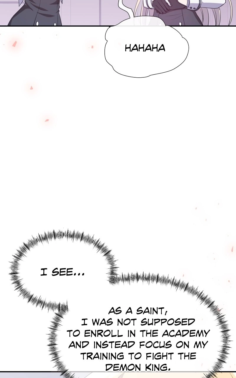 Retired Demon King Chapter 4 Page 17