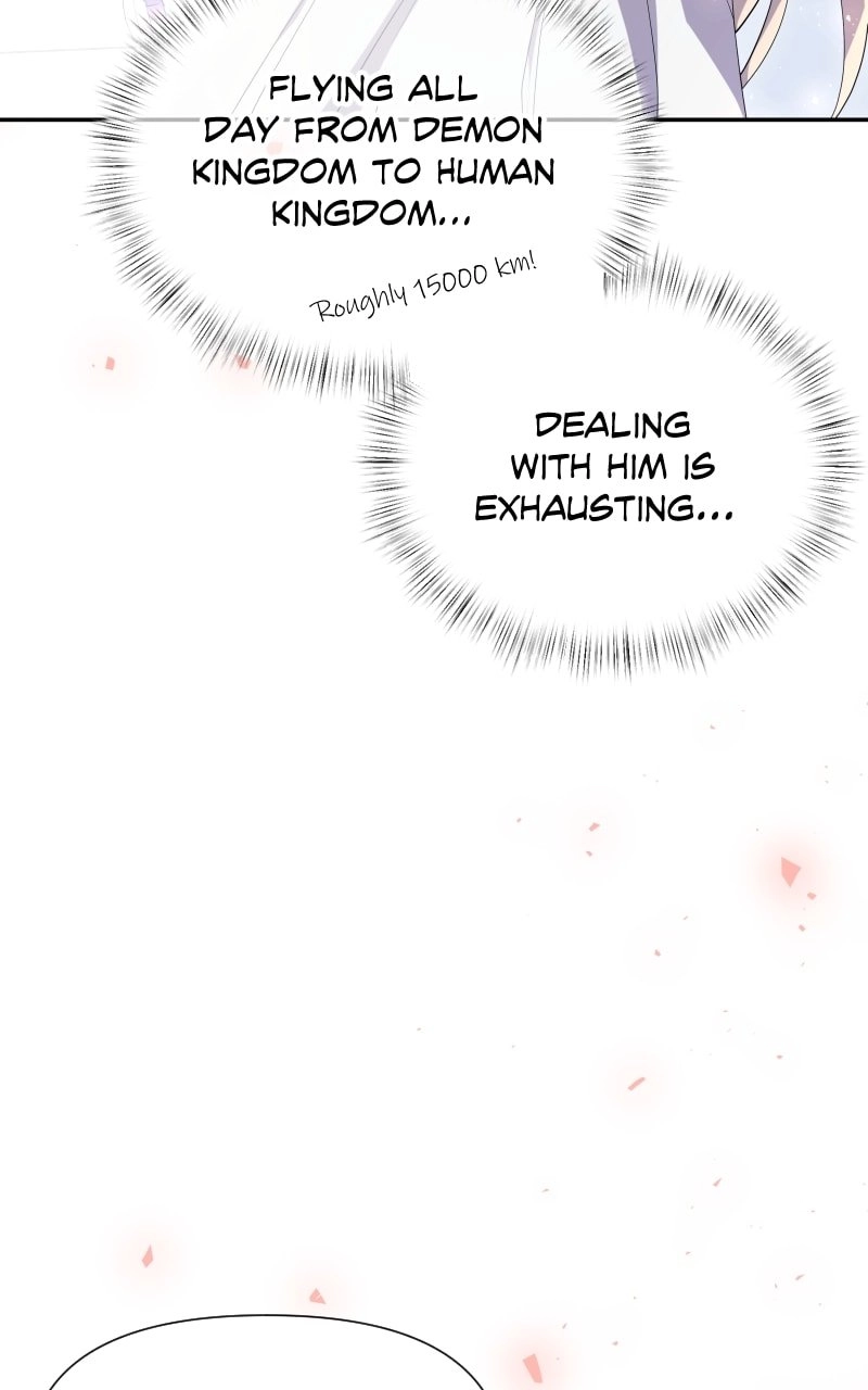 Retired Demon King Chapter 4 Page 7