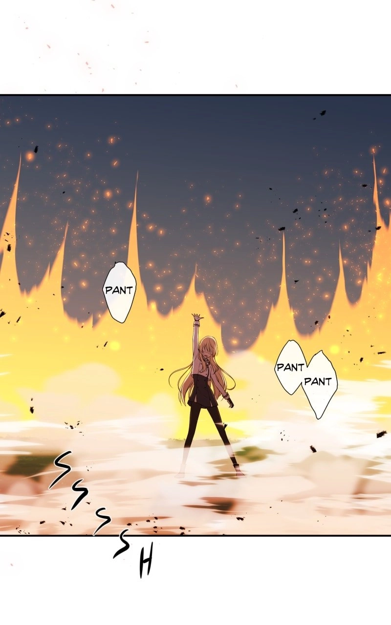 Retired Demon King Chapter 4 Page 66