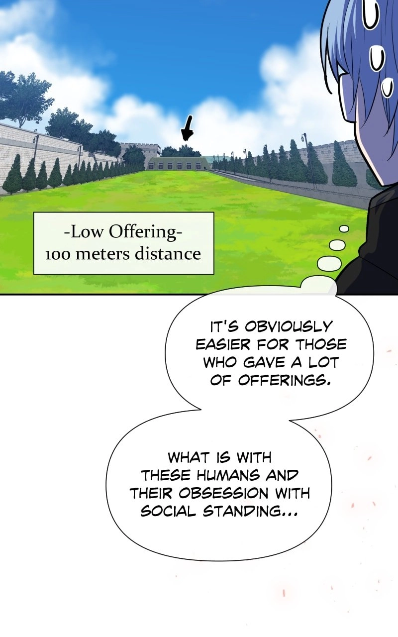 Retired Demon King Chapter 4 Page 50