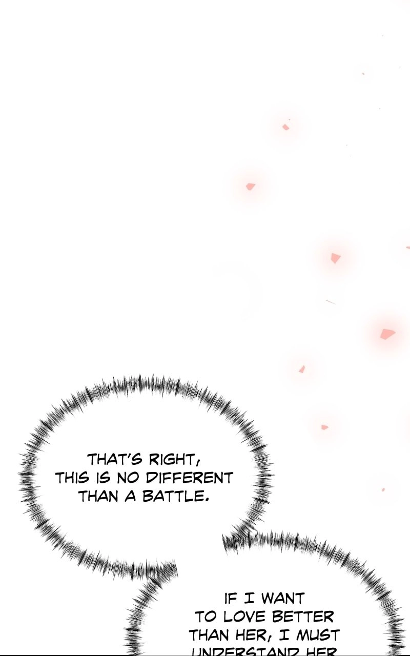 Retired Demon King Chapter 4 Page 26