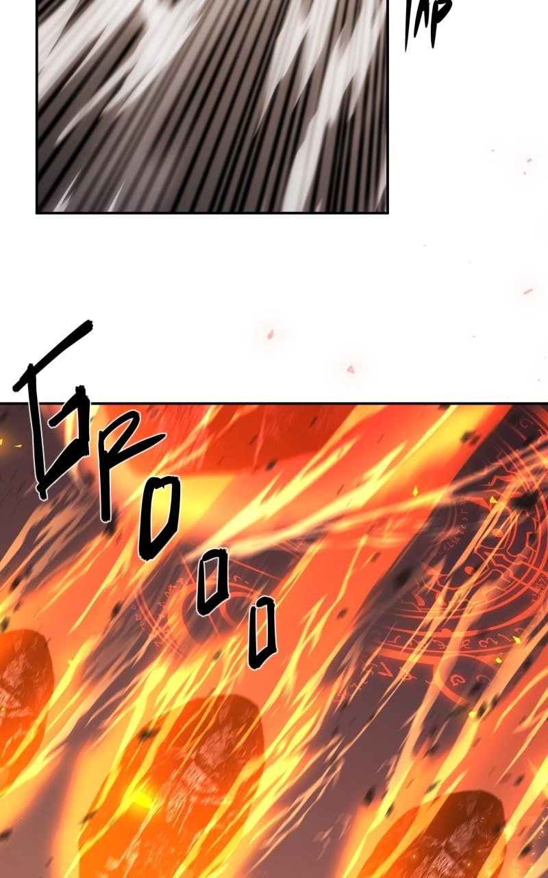Retired Demon King Chapter 4 Page 62