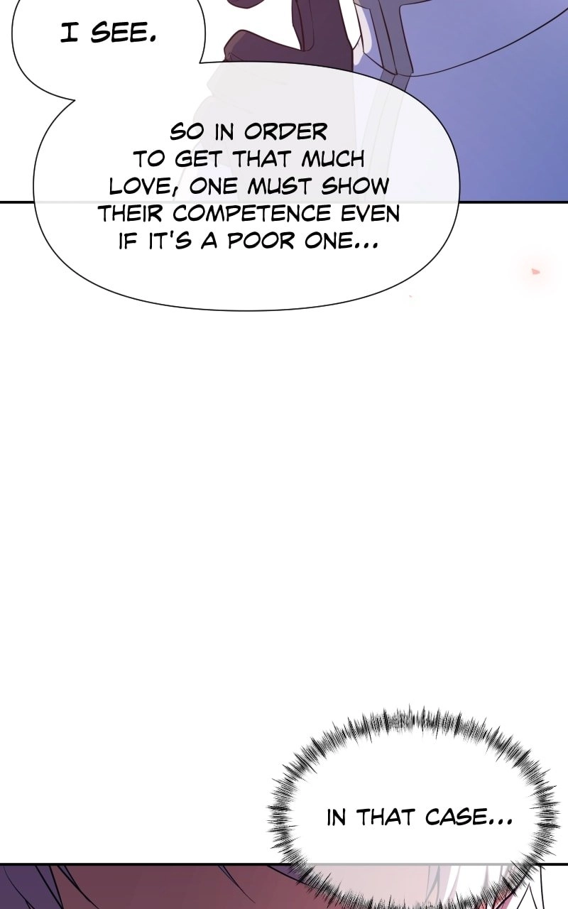Retired Demon King Chapter 4 Page 54