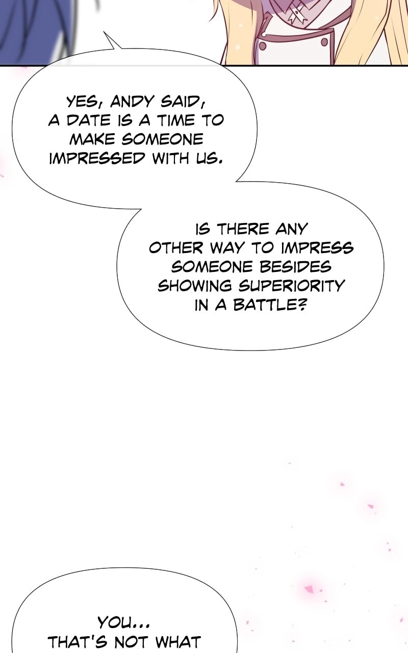 Retired Demon King Chapter 20 Page 43