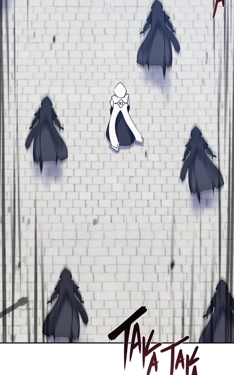 Retired Demon King Chapter 20 Page 61